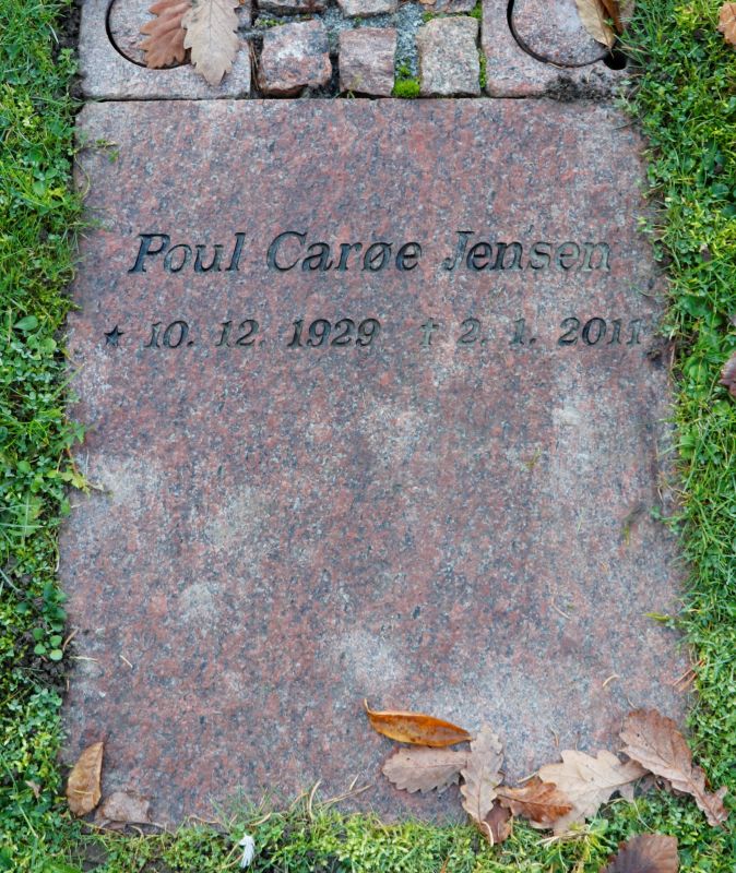 Poul C. Jensen.JPG